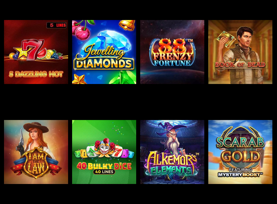 gbgBET.COM Aviator Jogo